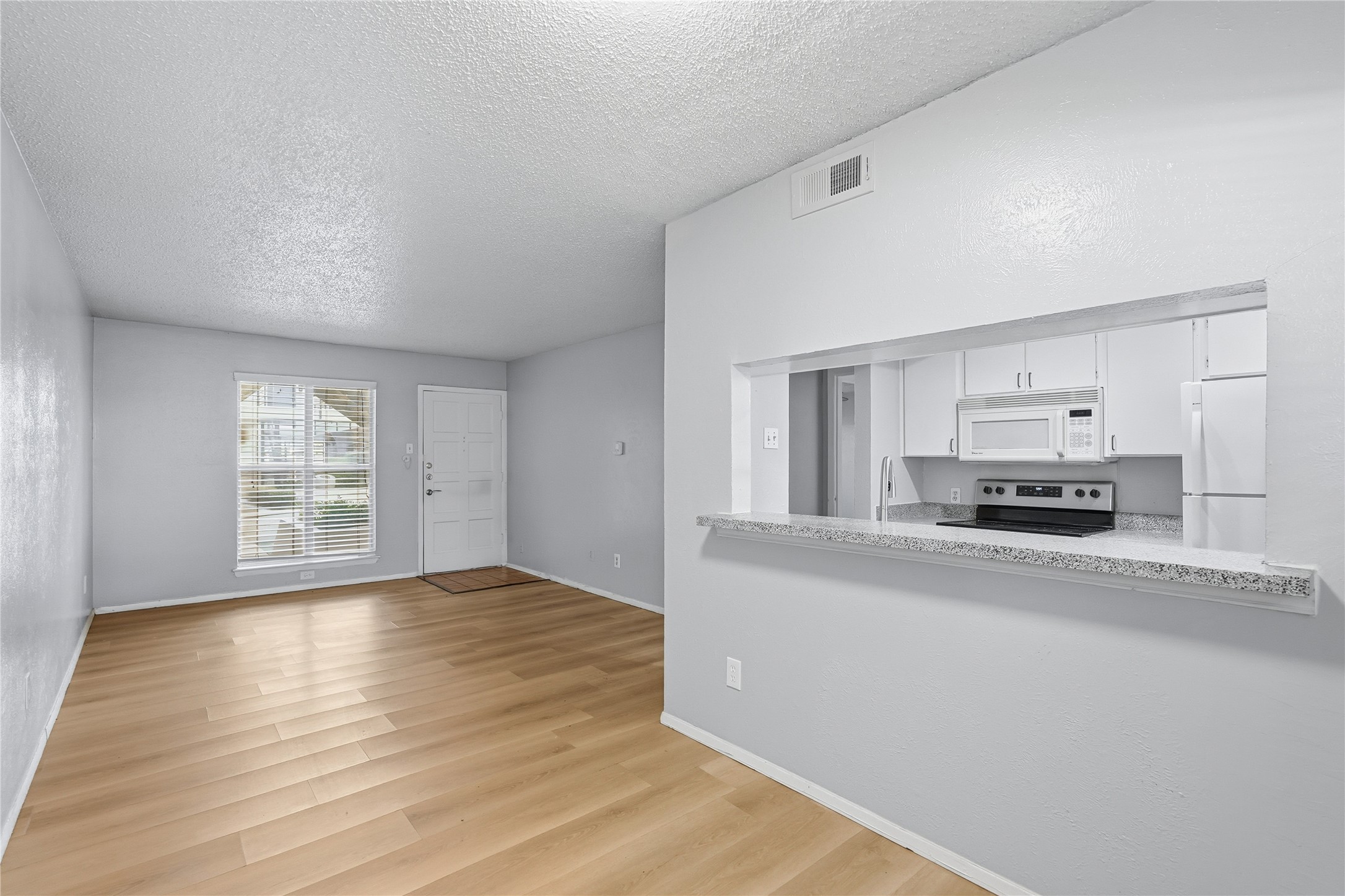 4211 Holland Avenue UNIT&nbsp;105, Dallas, TX, 75219