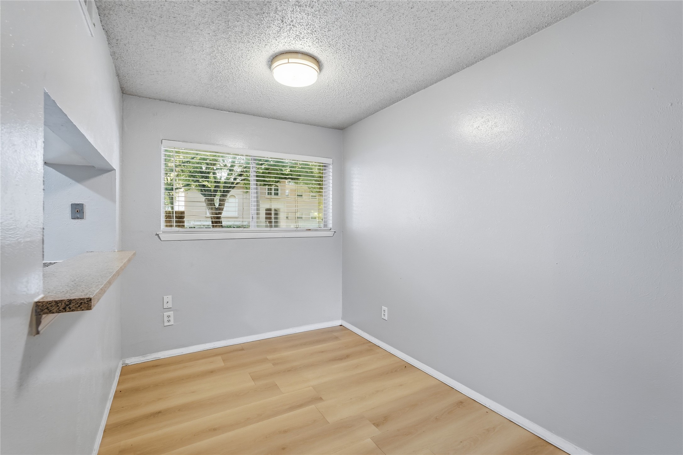 4211 Holland Avenue UNIT&nbsp;105, Dallas, TX, 75219
