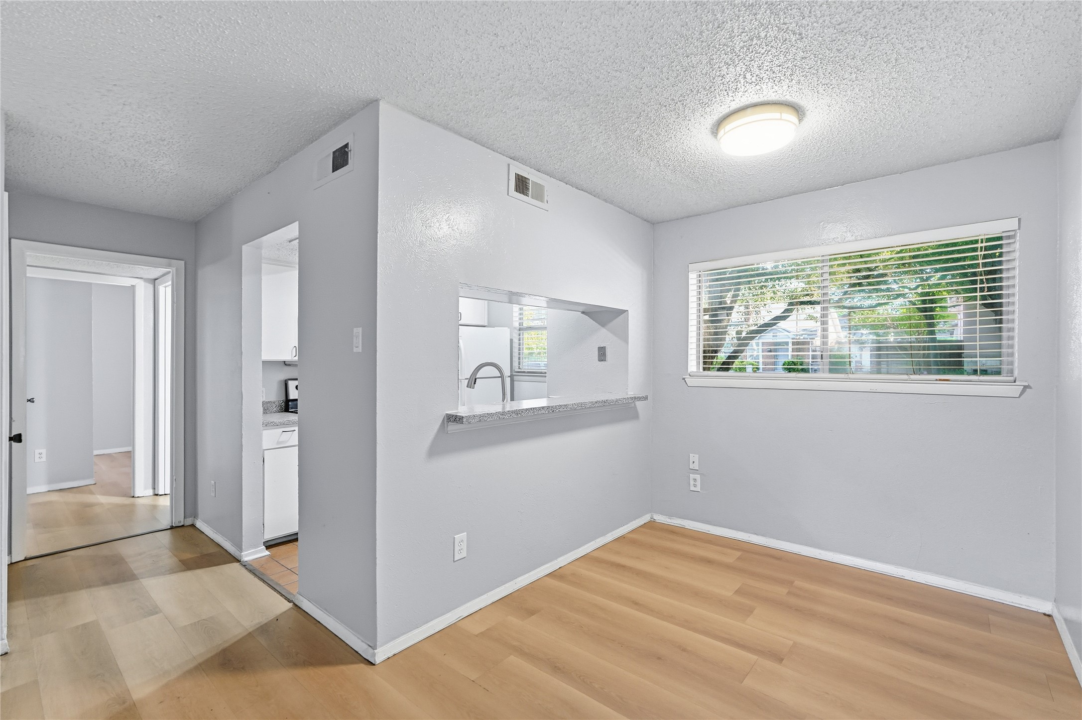 4211 Holland Avenue UNIT&nbsp;105, Dallas, TX, 75219