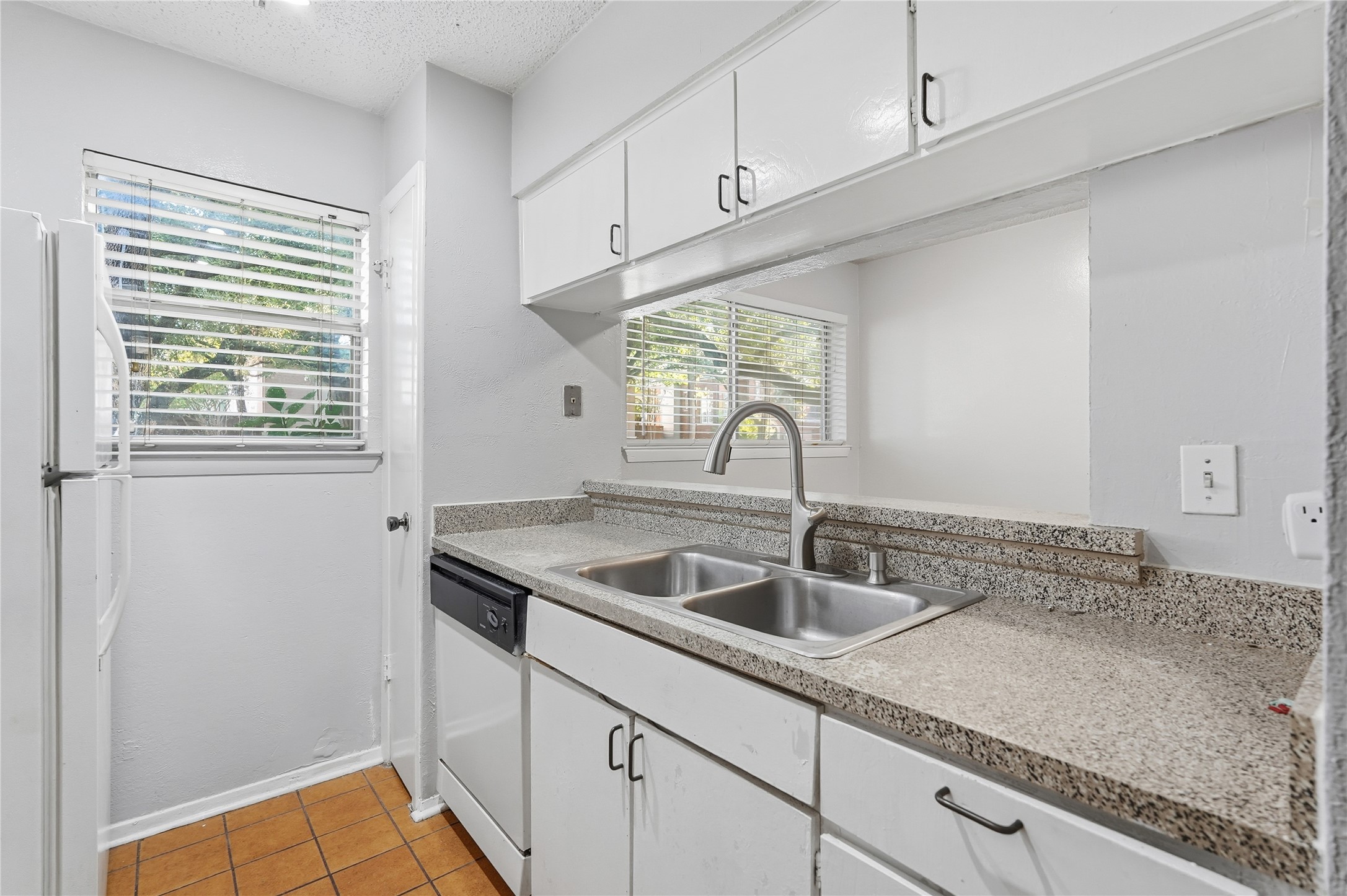 4211 Holland Avenue UNIT&nbsp;105, Dallas, TX, 75219