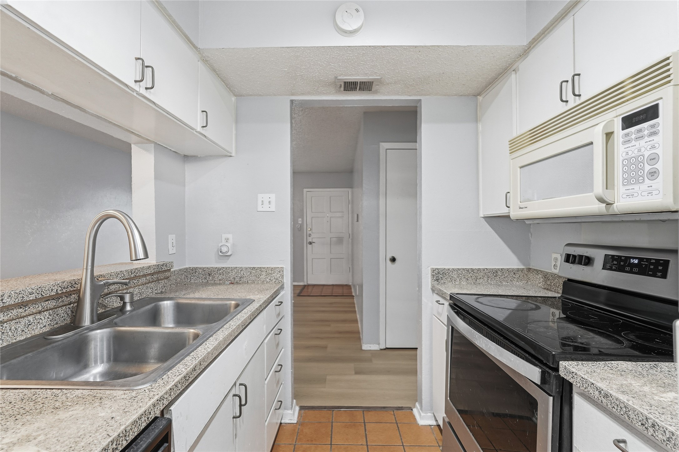 4211 Holland Avenue UNIT&nbsp;105, Dallas, TX, 75219
