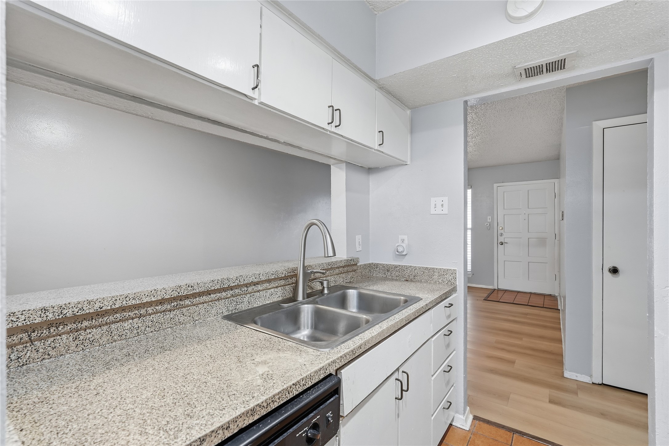 4211 Holland Avenue UNIT&nbsp;105, Dallas, TX, 75219