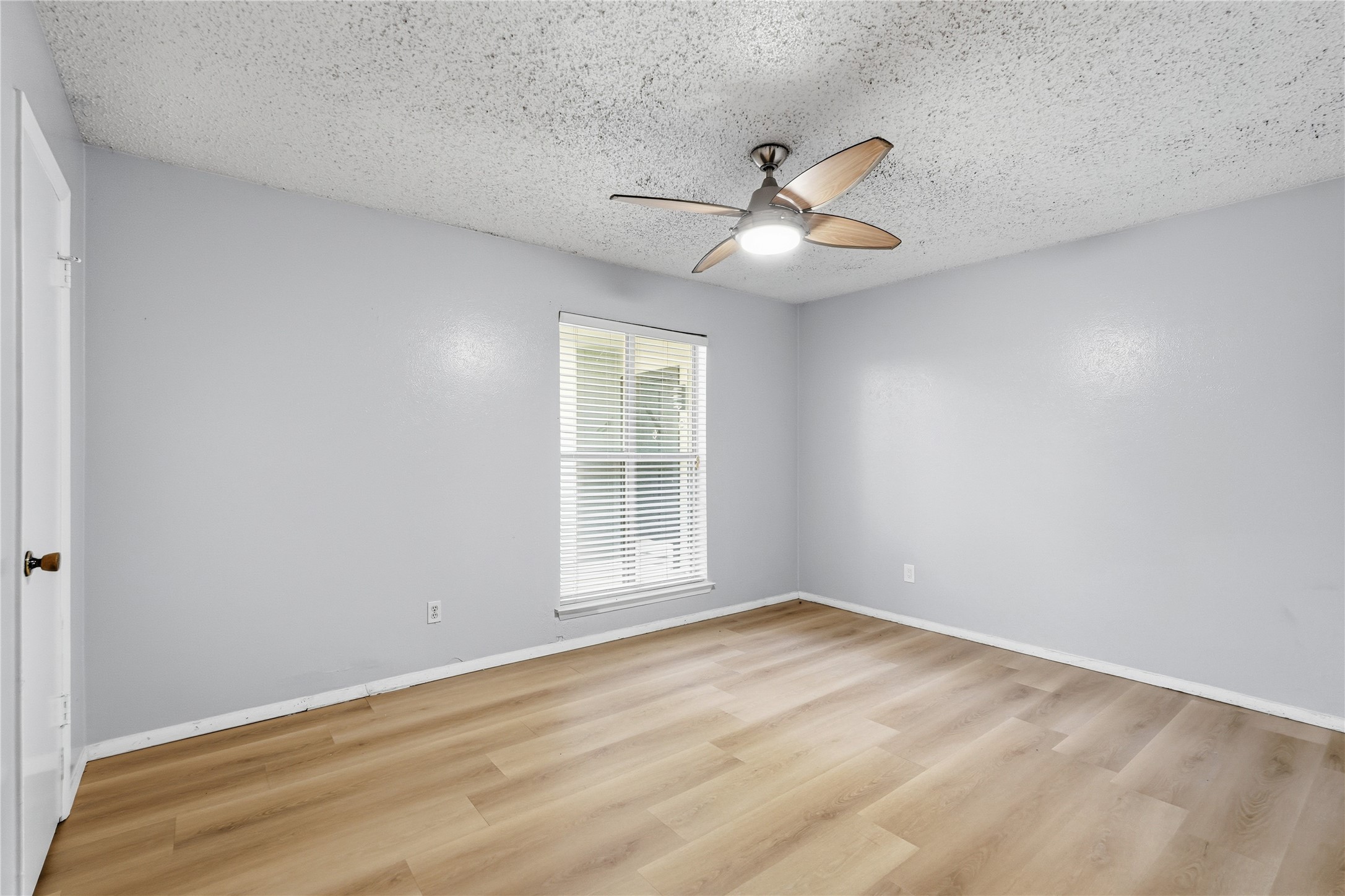 4211 Holland Avenue UNIT&nbsp;105, Dallas, TX, 75219