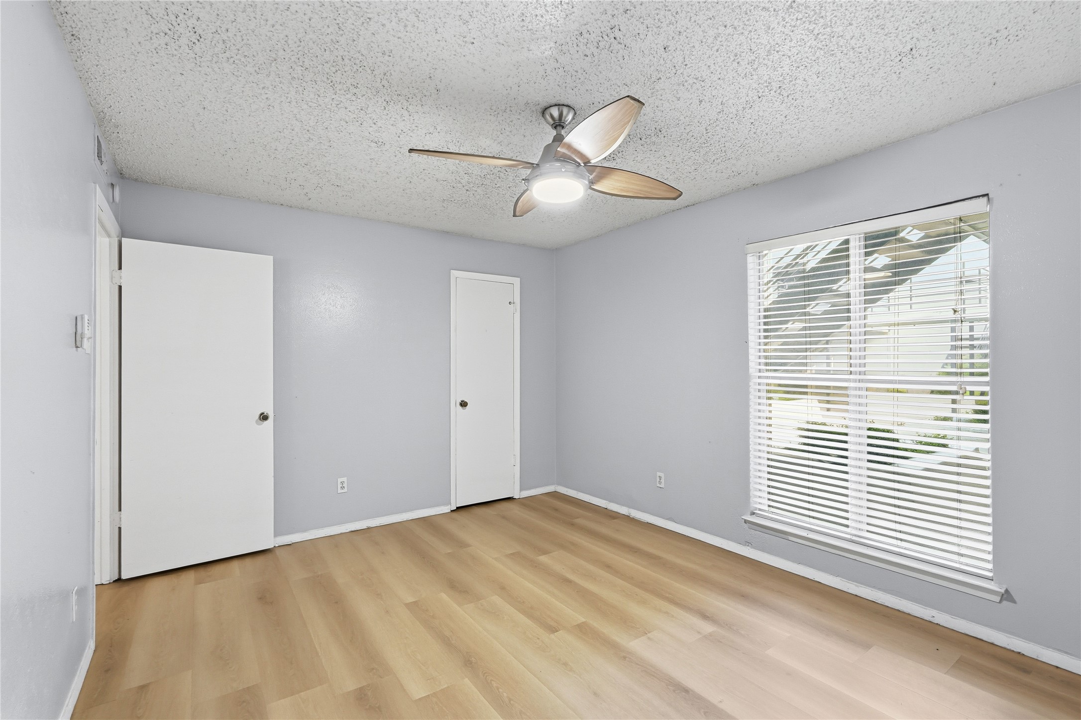 4211 Holland Avenue UNIT&nbsp;105, Dallas, TX, 75219