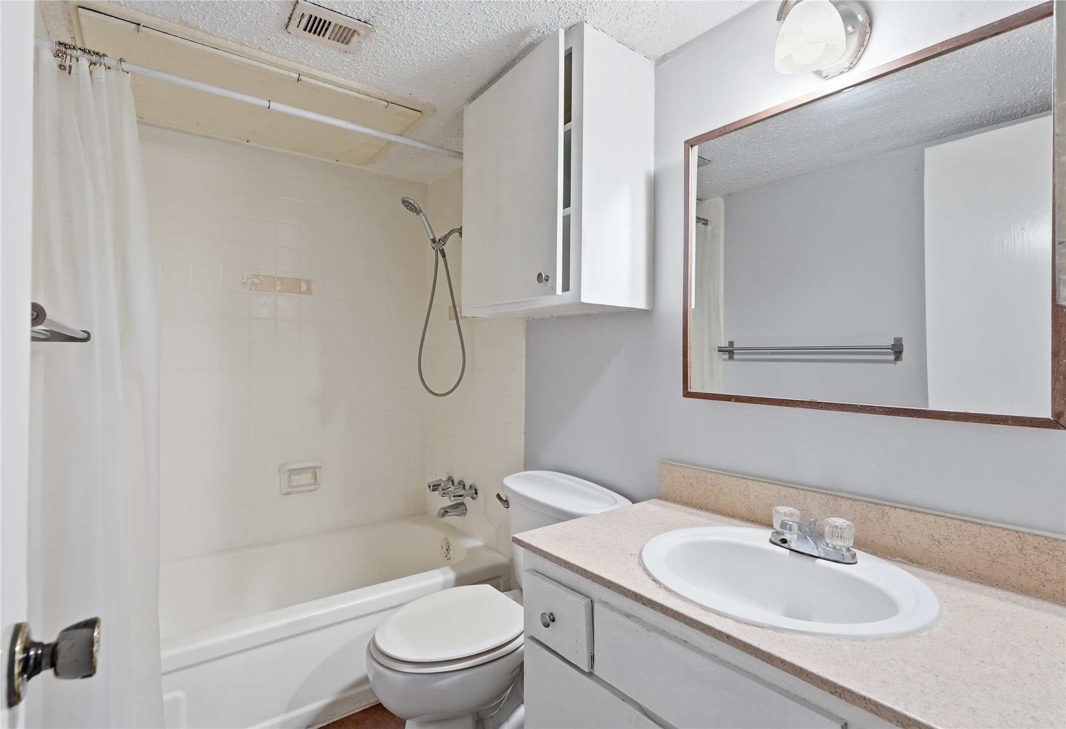 4211 Holland Avenue UNIT&nbsp;105, Dallas, TX, 75219