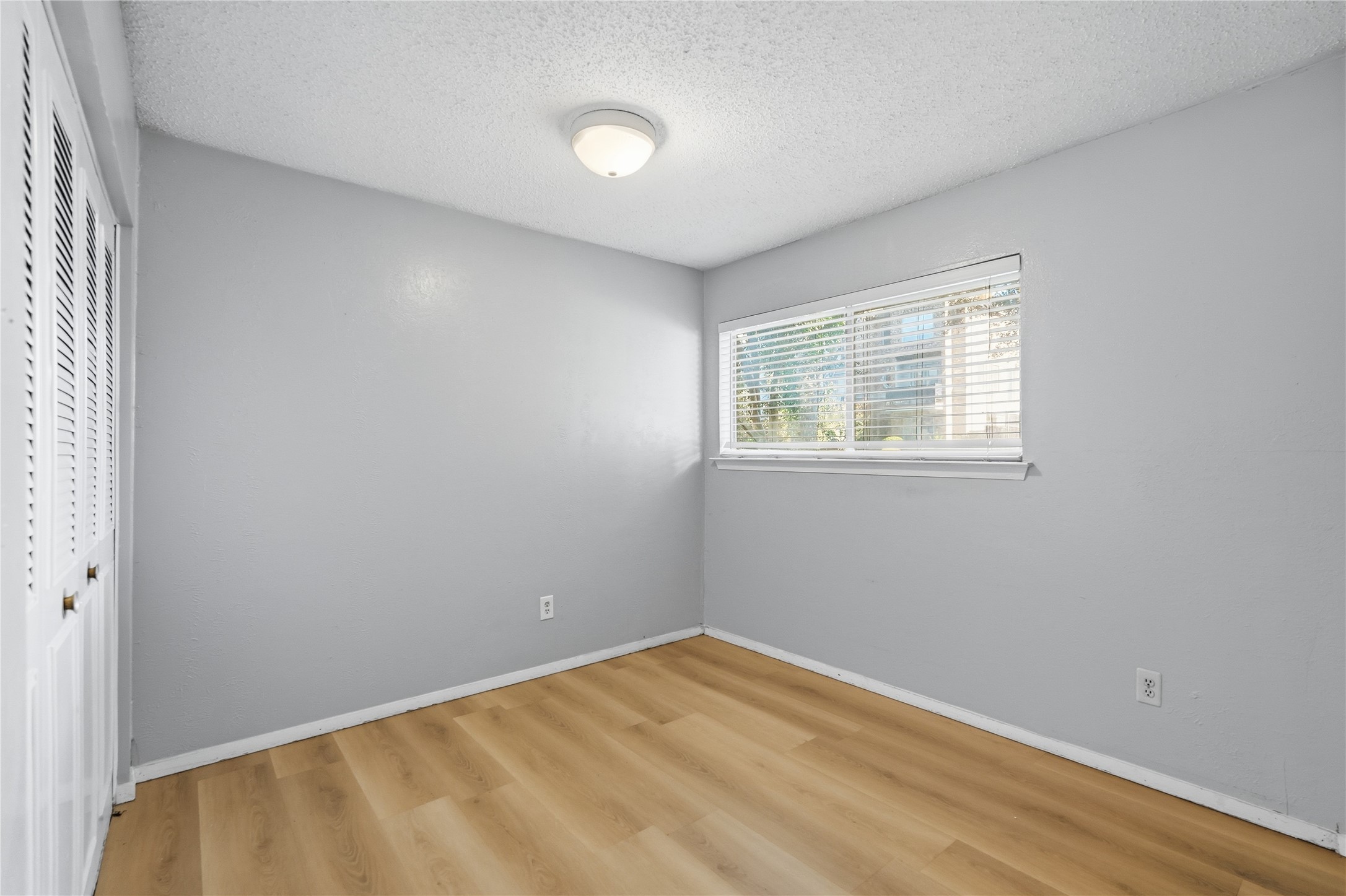 4211 Holland Avenue UNIT&nbsp;105, Dallas, TX, 75219