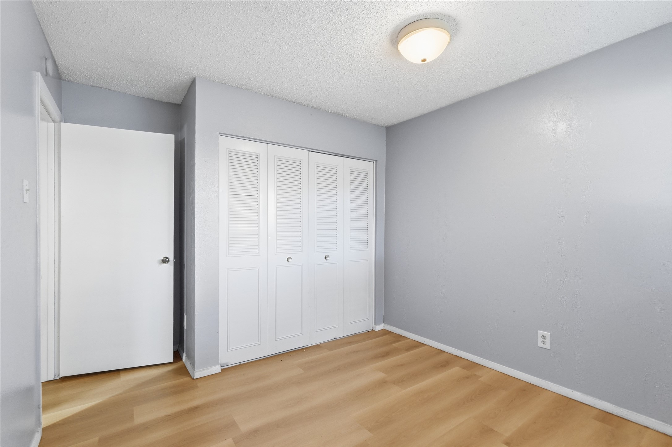 4211 Holland Avenue UNIT&nbsp;105, Dallas, TX, 75219