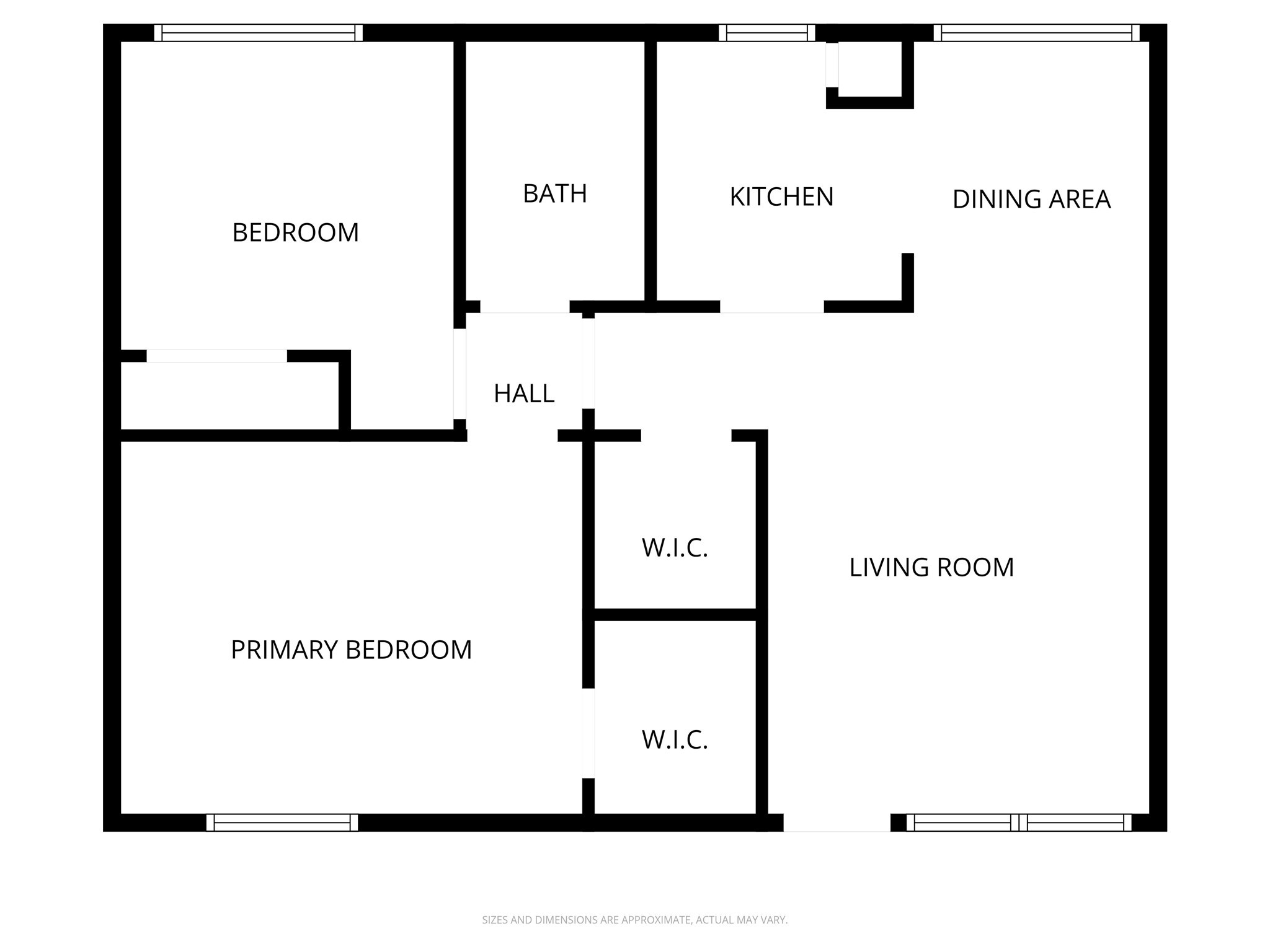 4211 Holland Avenue UNIT&nbsp;105, Dallas, TX, 75219