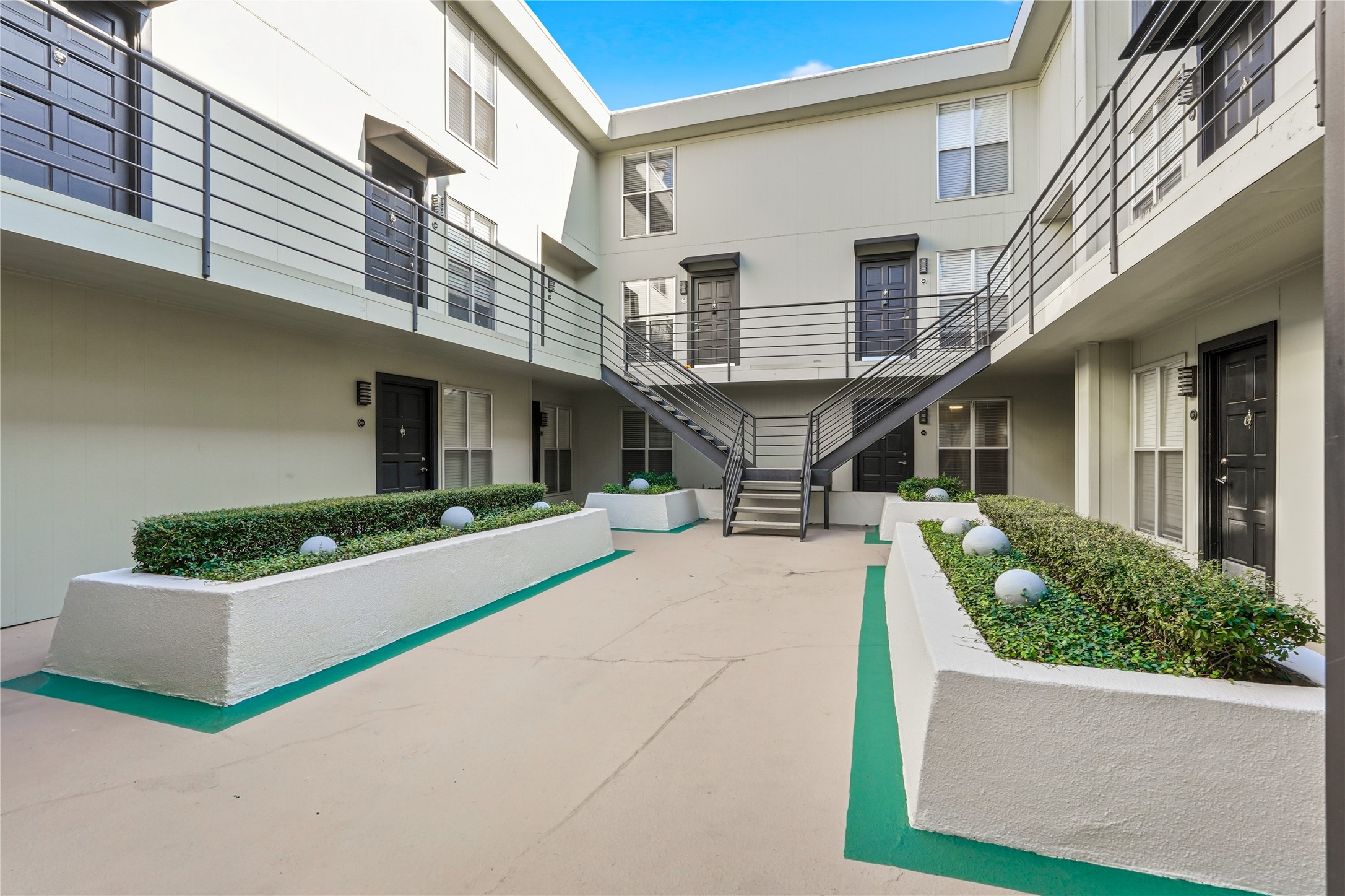 4211 Holland Avenue UNIT&nbsp;105, Dallas, TX, 75219