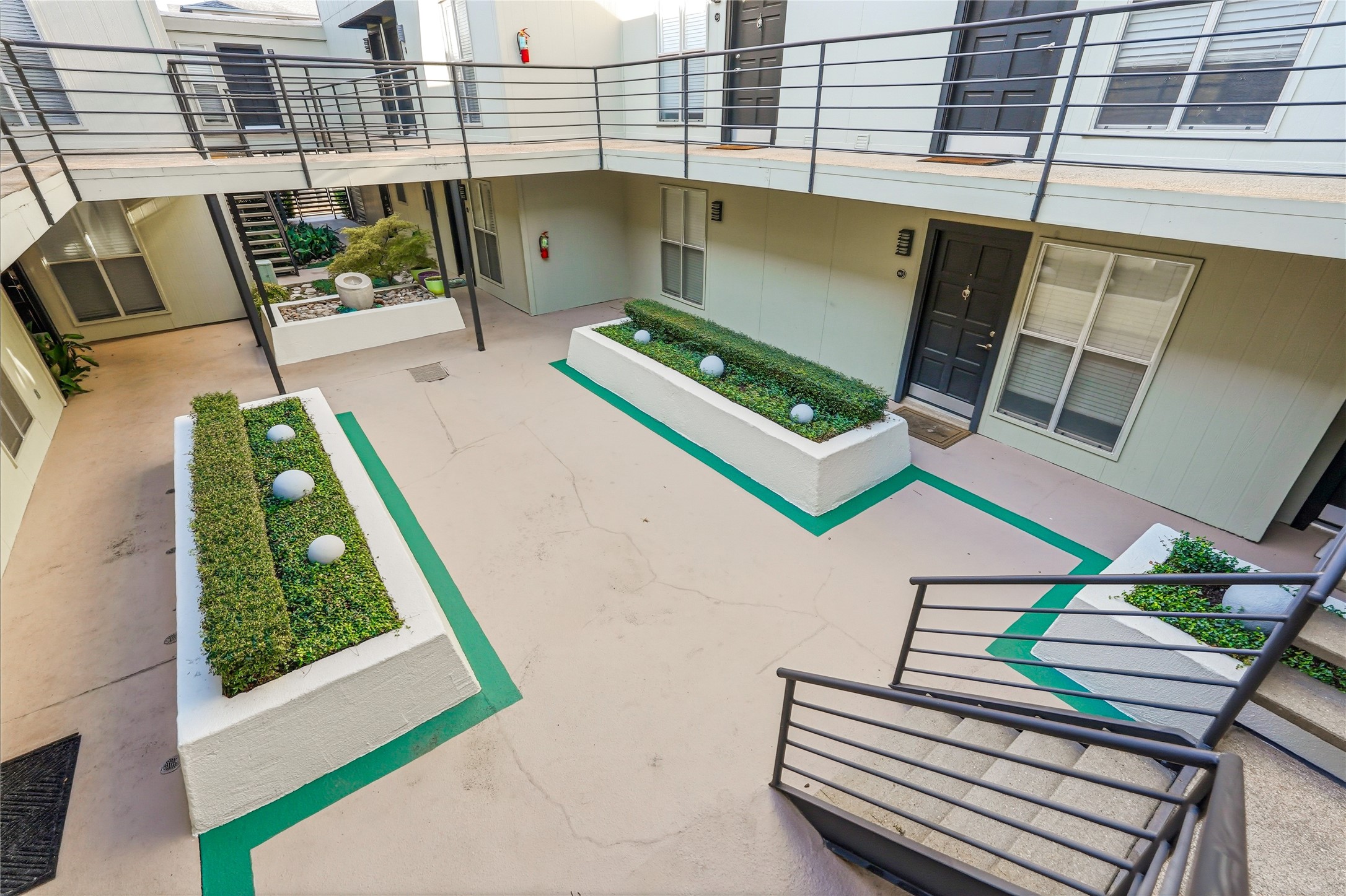 4211 Holland Avenue UNIT&nbsp;105, Dallas, TX, 75219