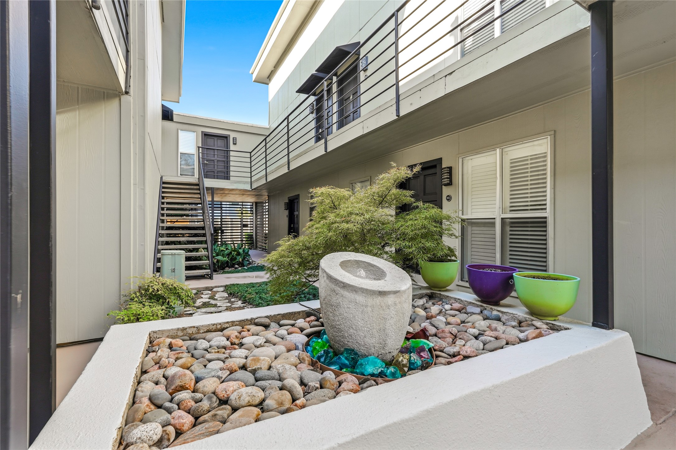 4211 Holland Avenue UNIT&nbsp;105, Dallas, TX, 75219