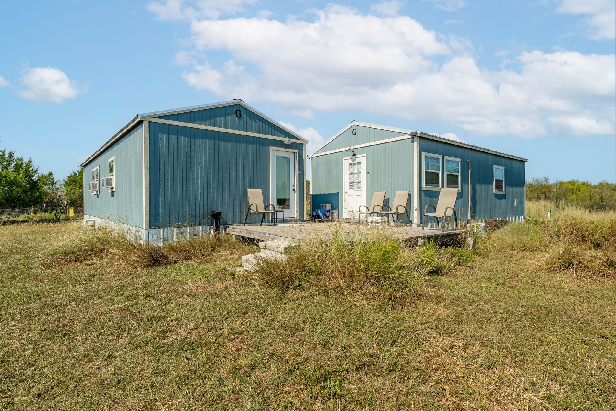 1483 County Road 2435, Hico, TX, 76457
