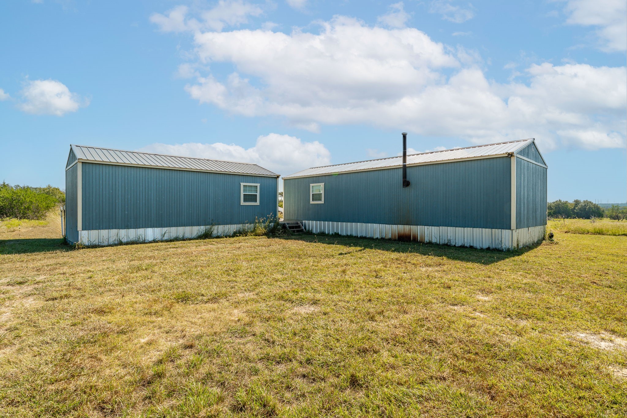1483 County Road 2435, Hico, TX, 76457