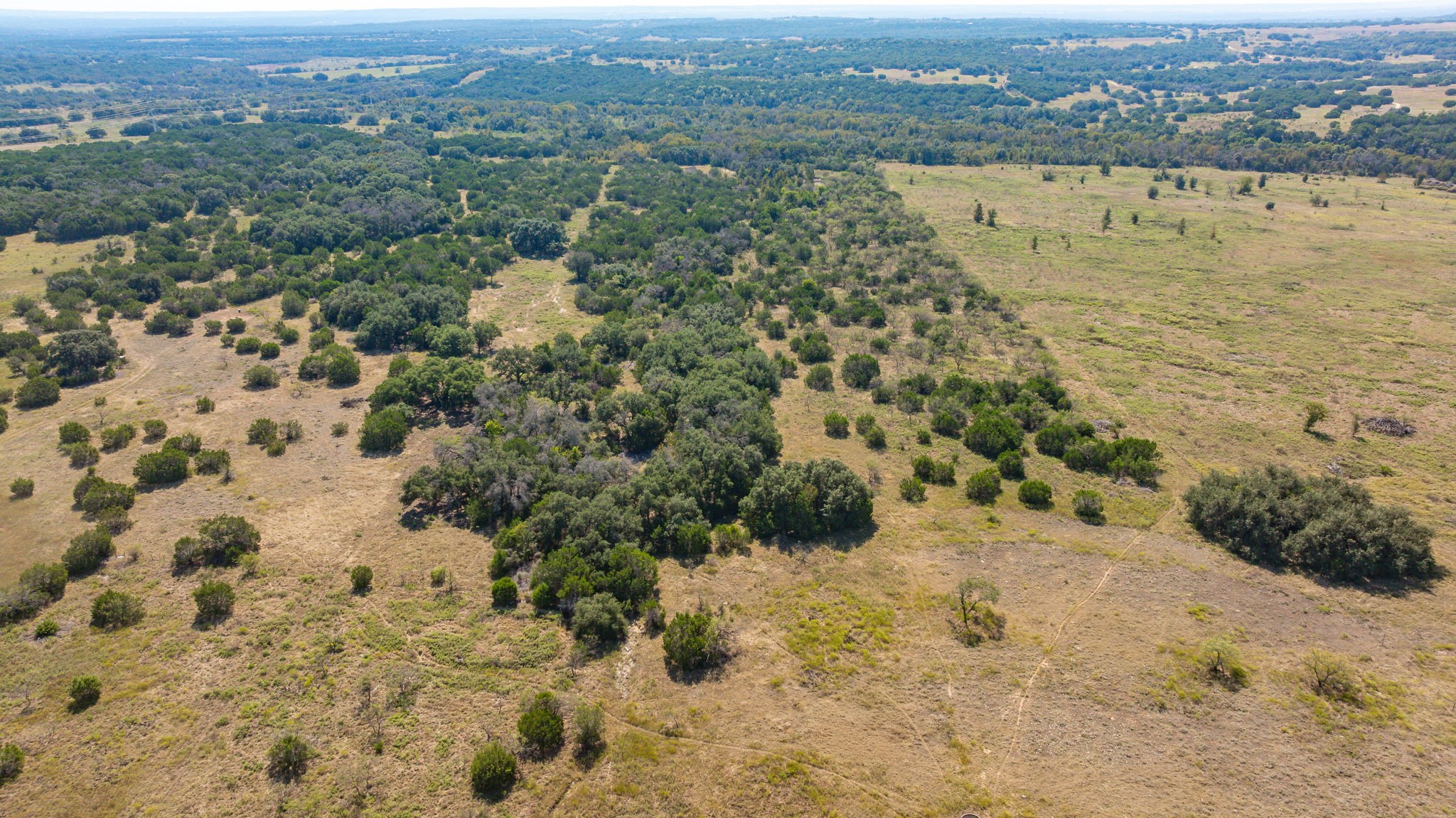1483 County Road 2435, Hico, TX, 76457