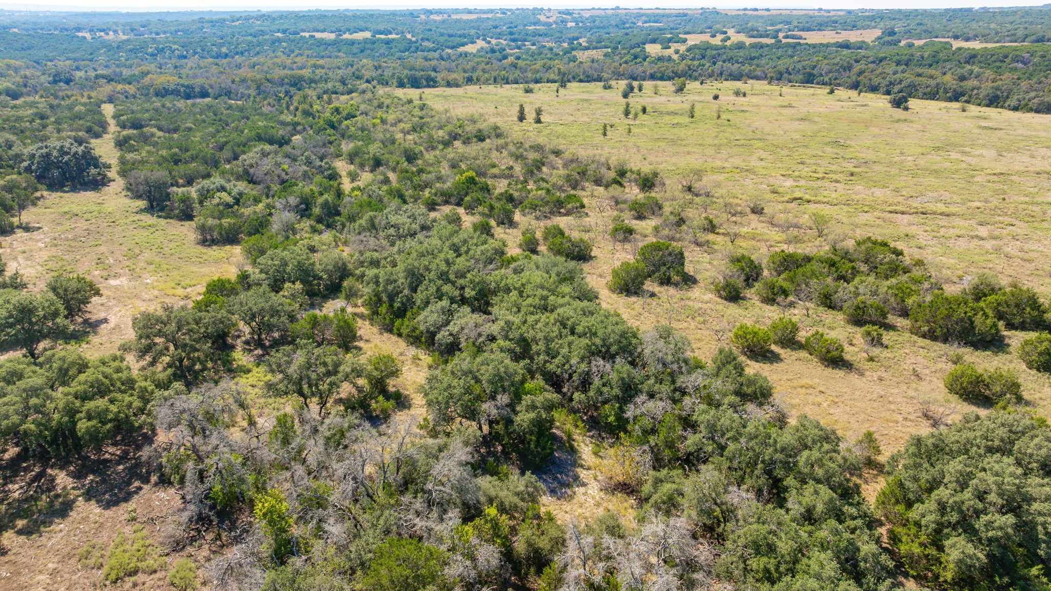 1483 County Road 2435, Hico, TX, 76457