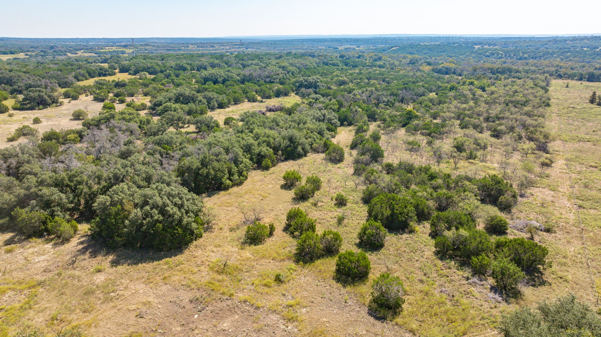 1483 County Road 2435, Hico, TX, 76457