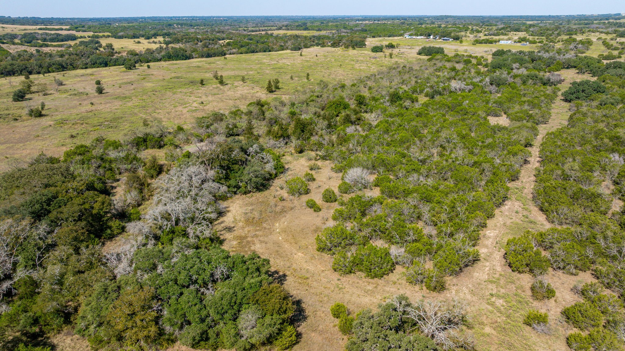 1483 County Road 2435, Hico, TX, 76457