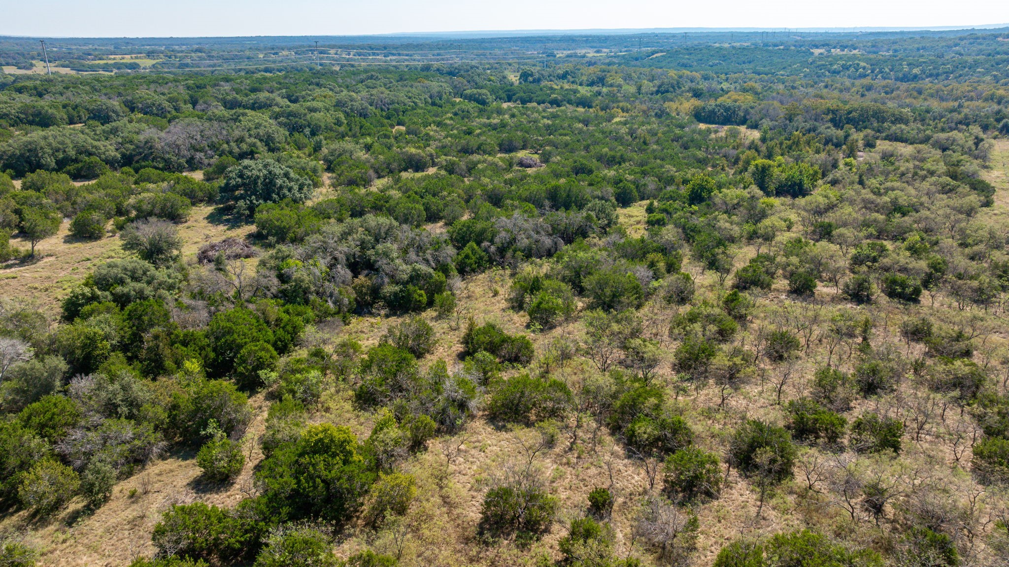 1483 County Road 2435, Hico, TX, 76457