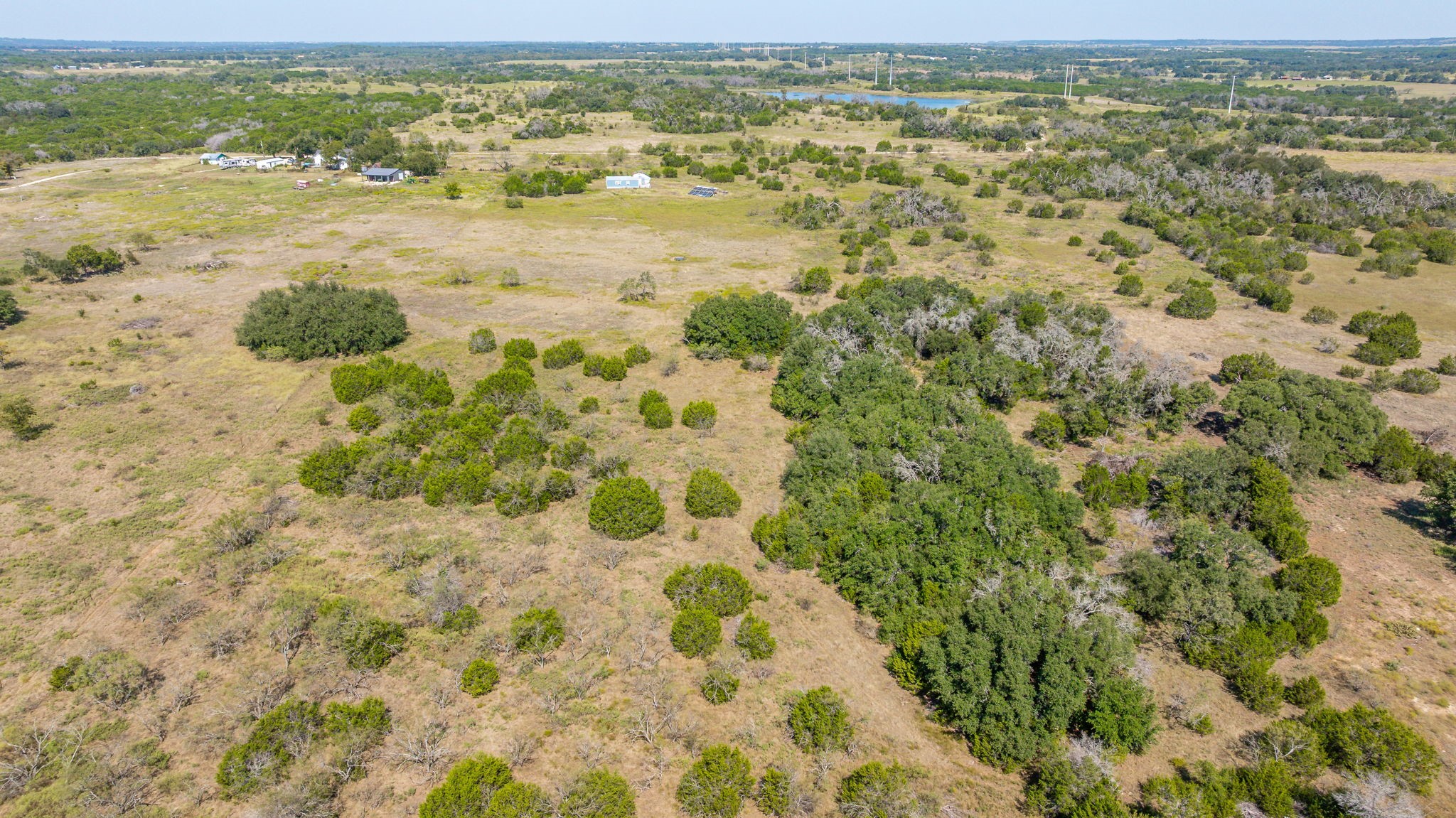 1483 County Road 2435, Hico, TX, 76457