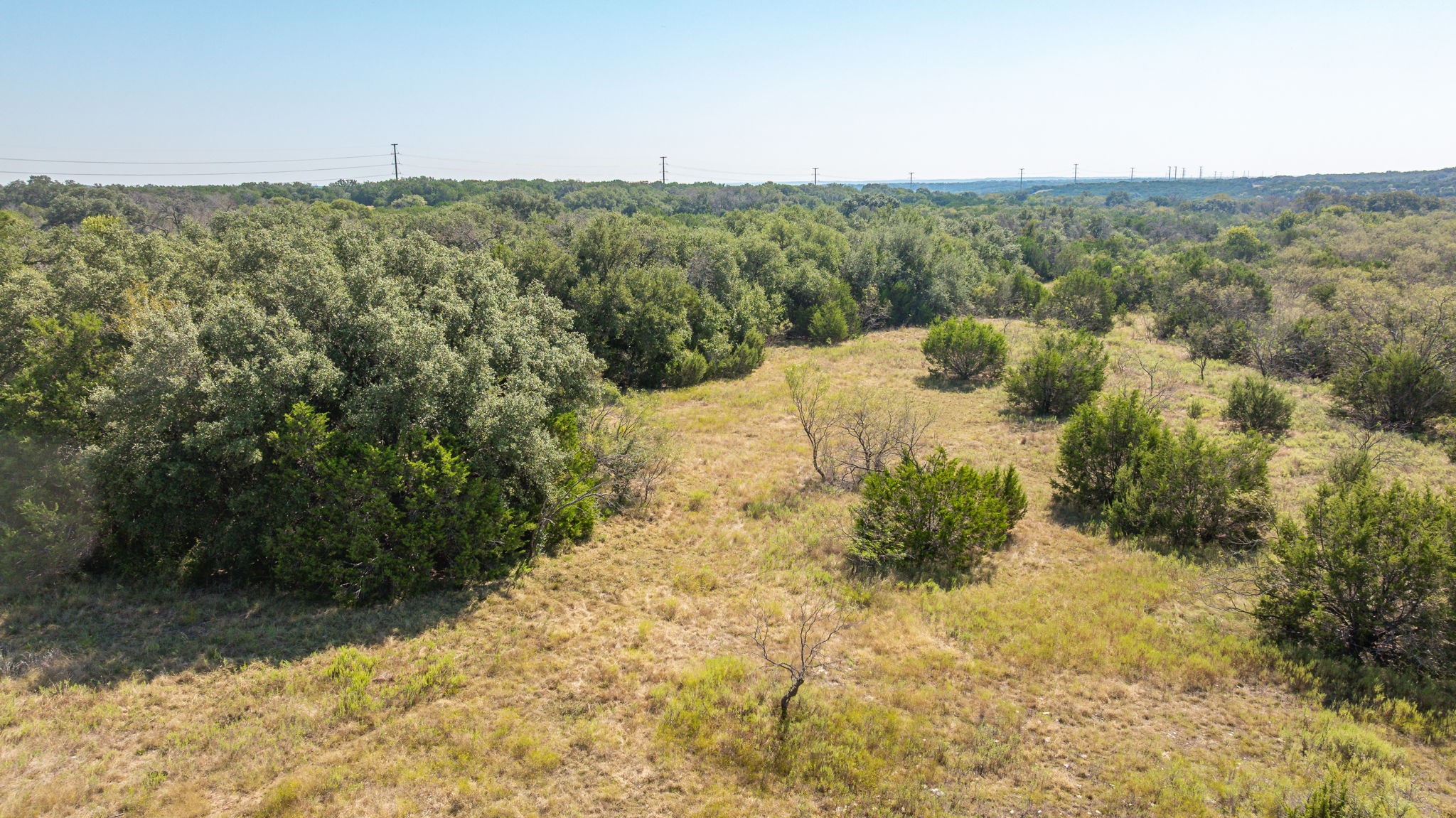 1483 County Road 2435, Hico, TX, 76457