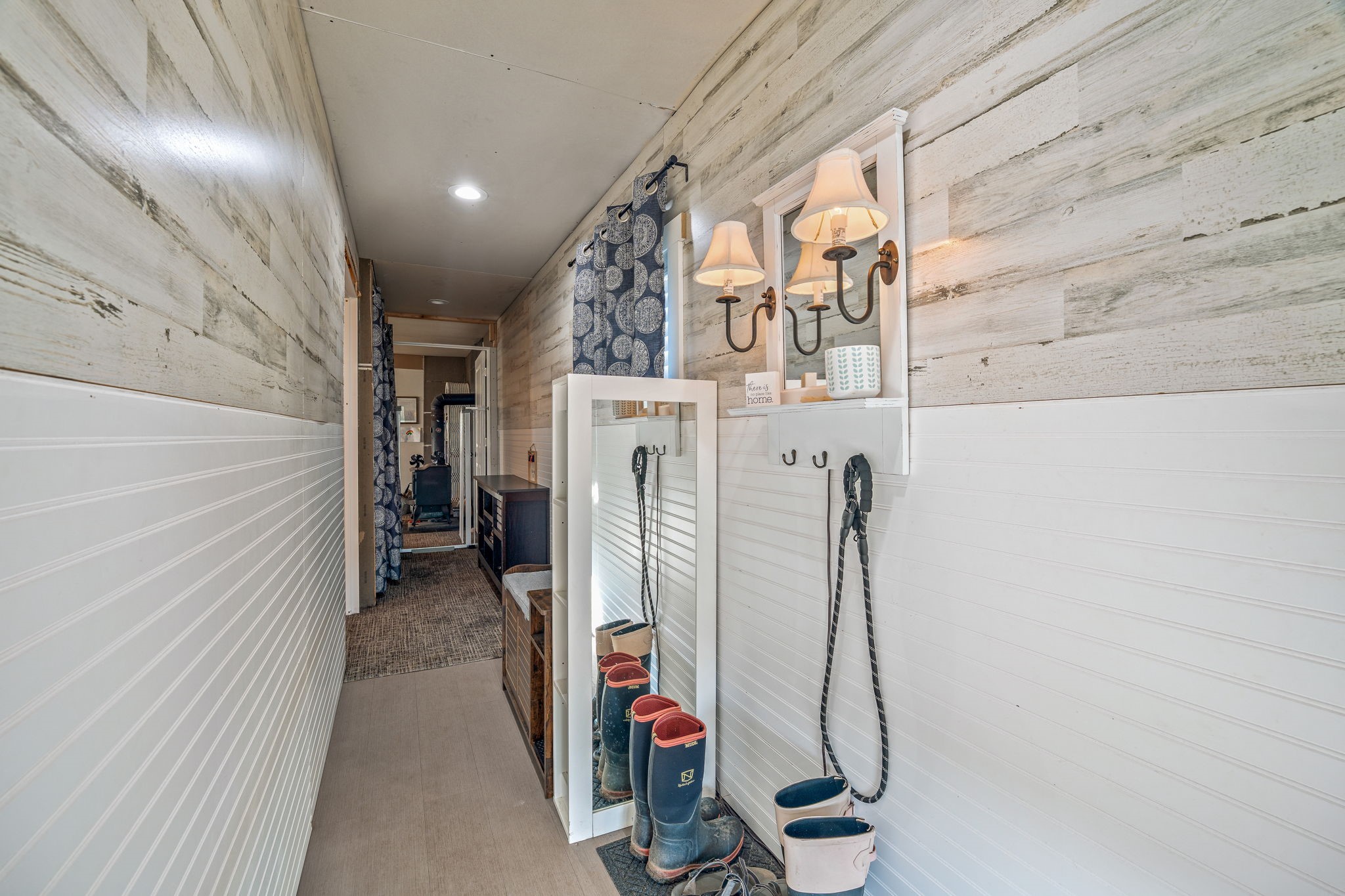 1483 County Road 2435, Hico, TX, 76457