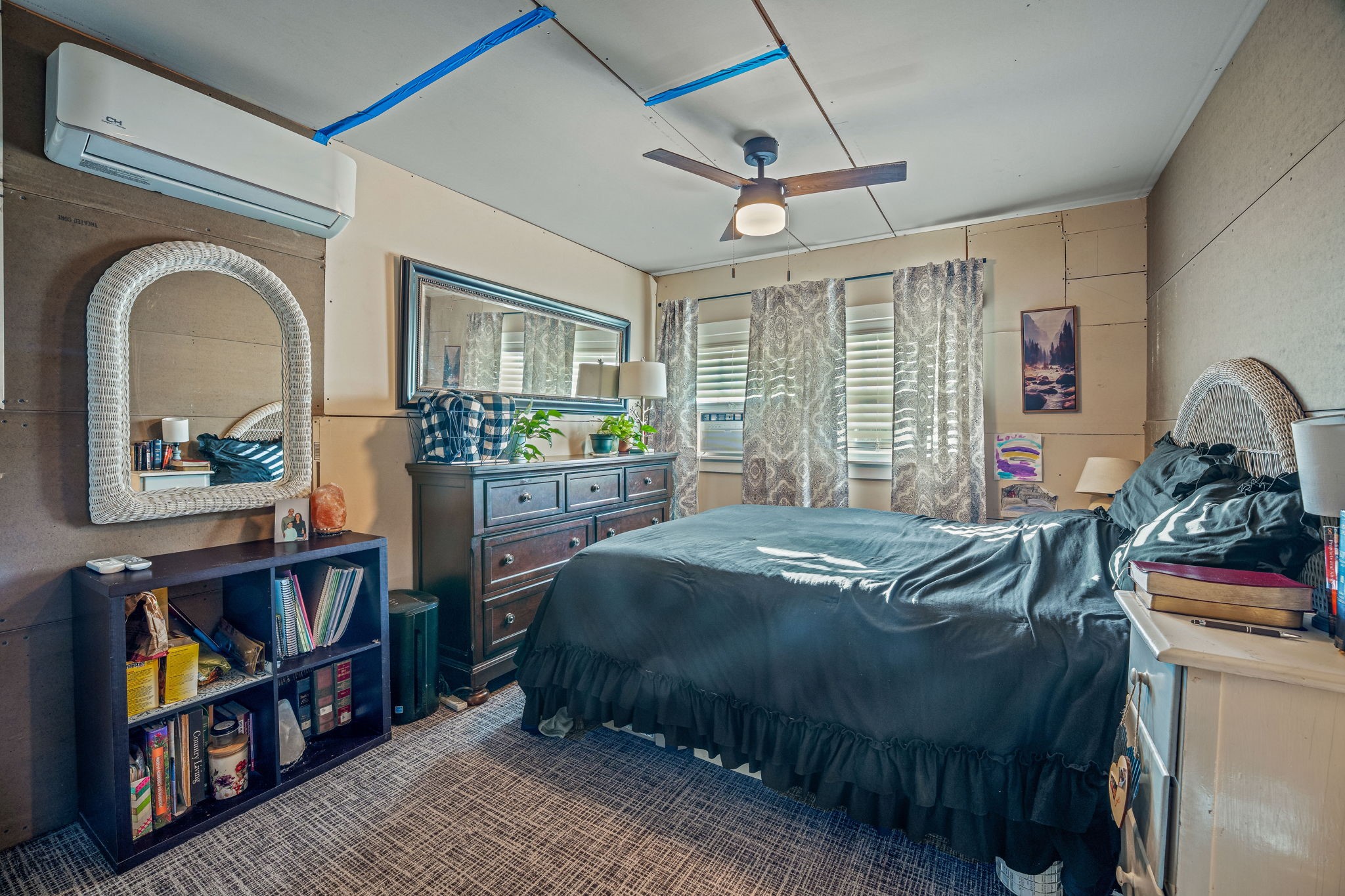 1483 County Road 2435, Hico, TX, 76457