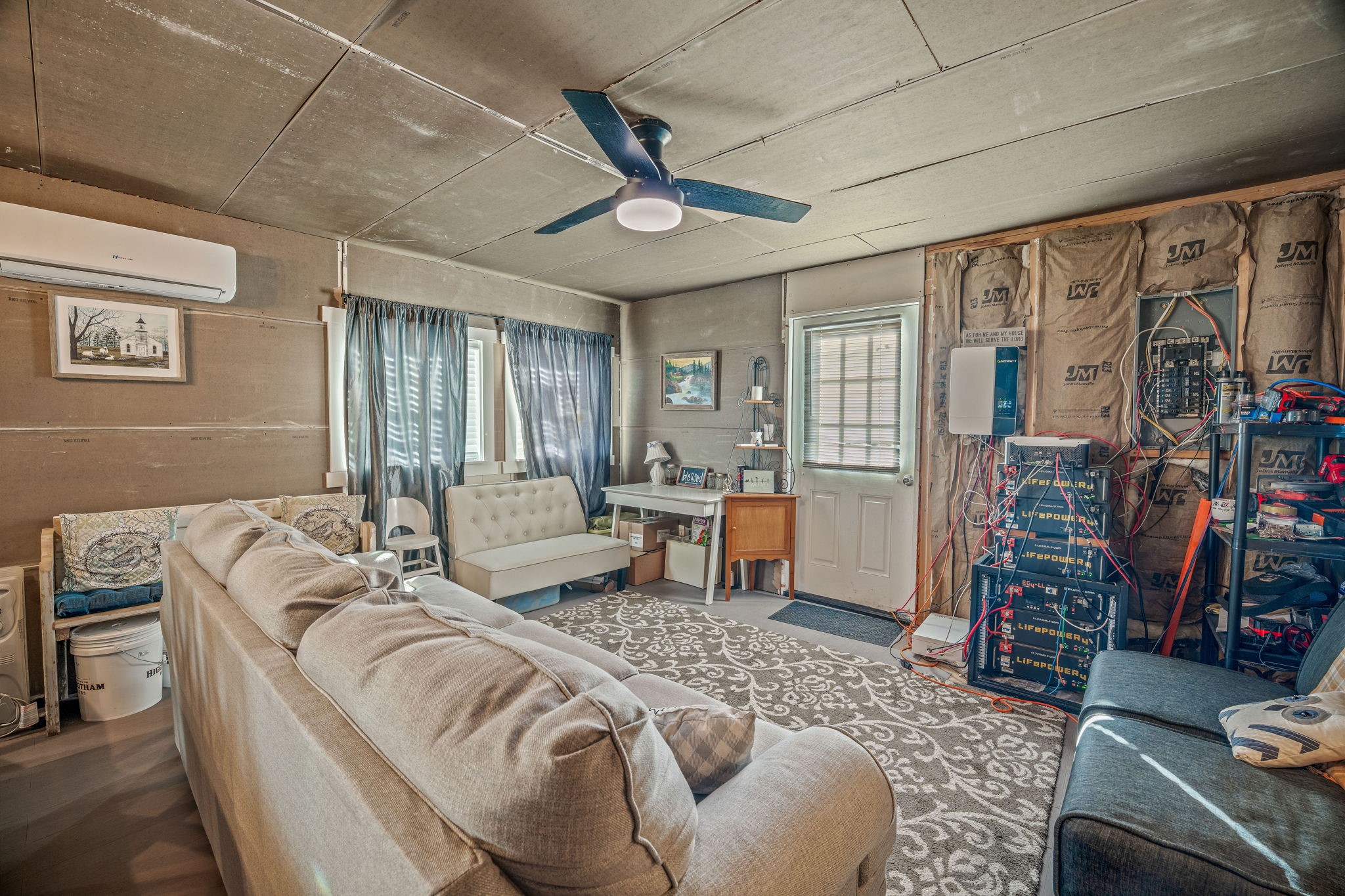 1483 County Road 2435, Hico, TX, 76457