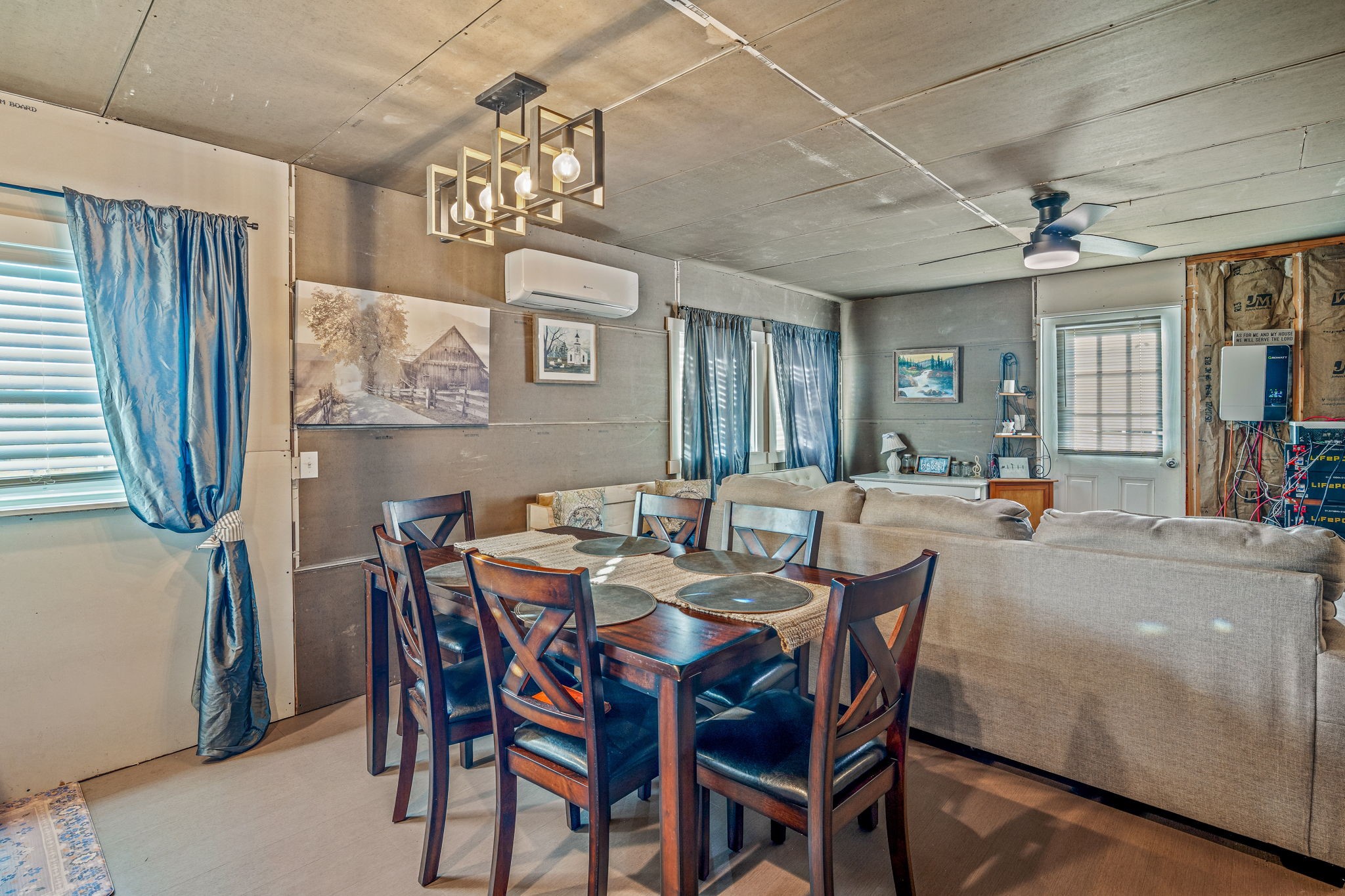 1483 County Road 2435, Hico, TX, 76457