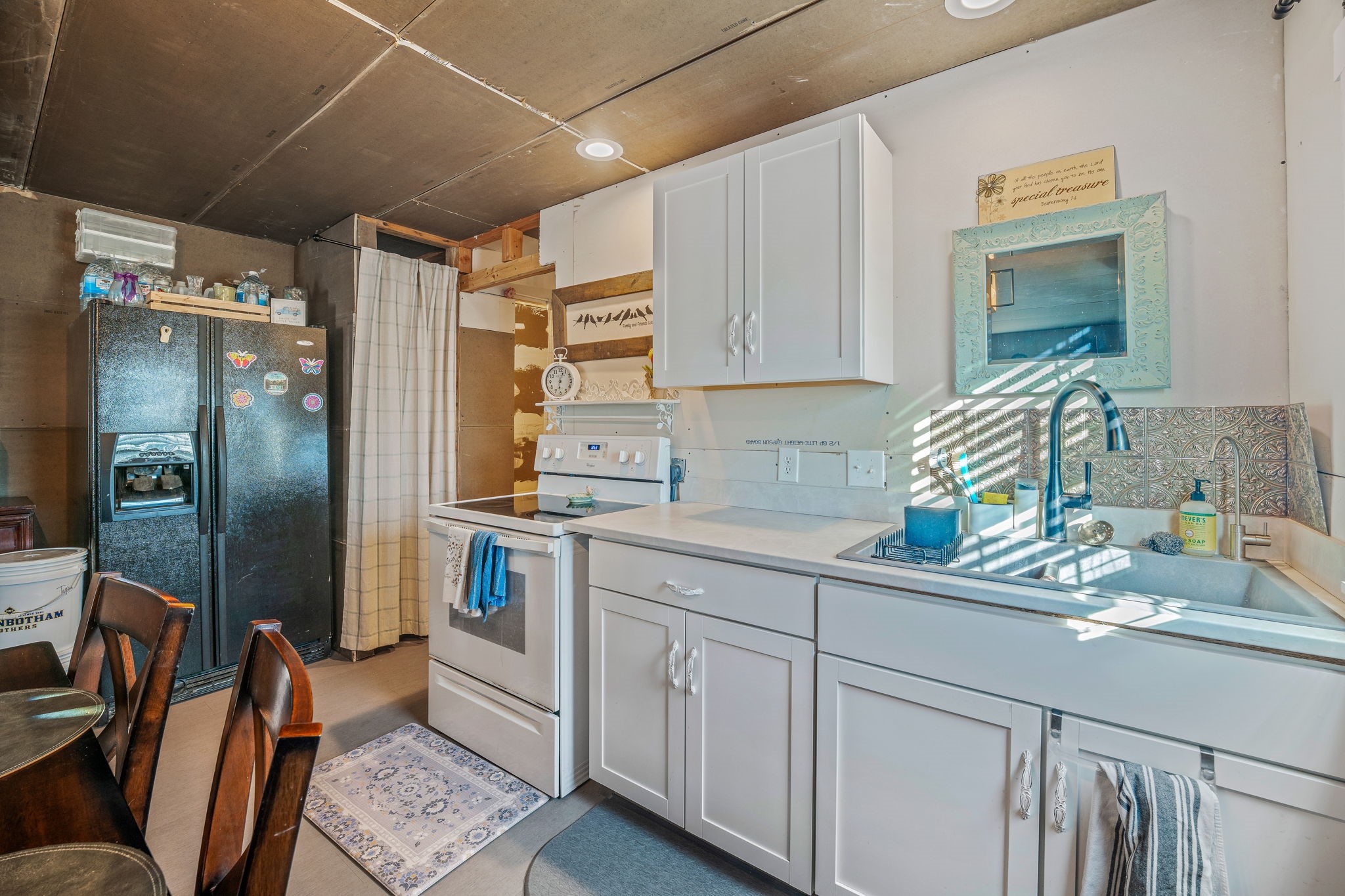 1483 County Road 2435, Hico, TX, 76457