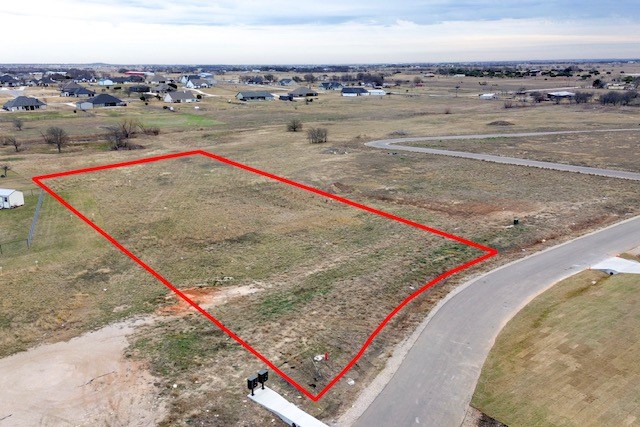 Property photo 01 of 6960 Eagle Creek, Godley, TX 76044 | MLS #21083452