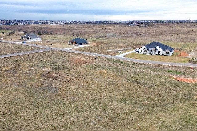 6960 Eagle Creek, Godley, TX, 76044