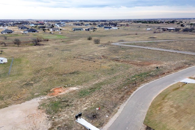 6960 Eagle Creek, Godley, TX, 76044