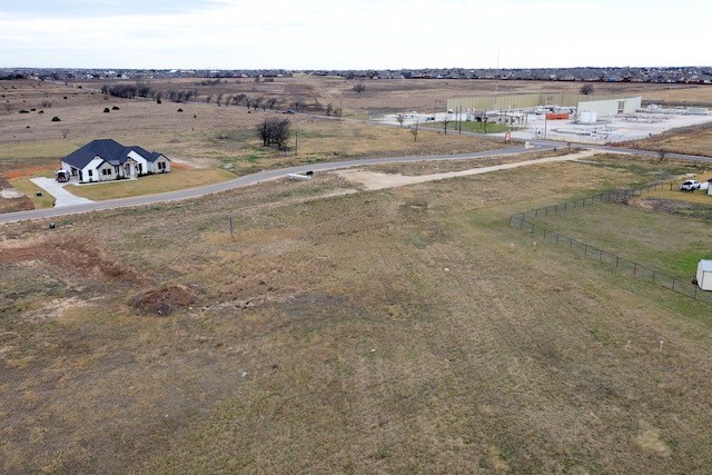 Property photo 04 of 6960 Eagle Creek, Godley, TX 76044 | MLS #21083452