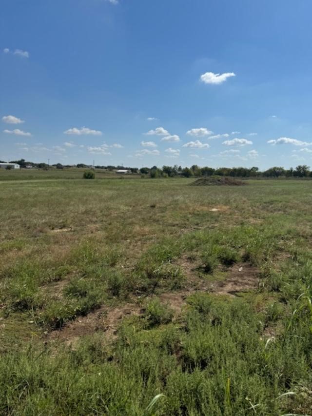 6960 Eagle Creek, Godley, TX, 76044