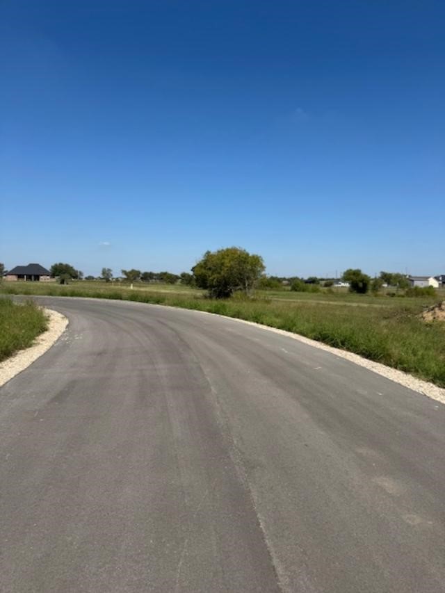 6960 Eagle Creek, Godley, TX, 76044