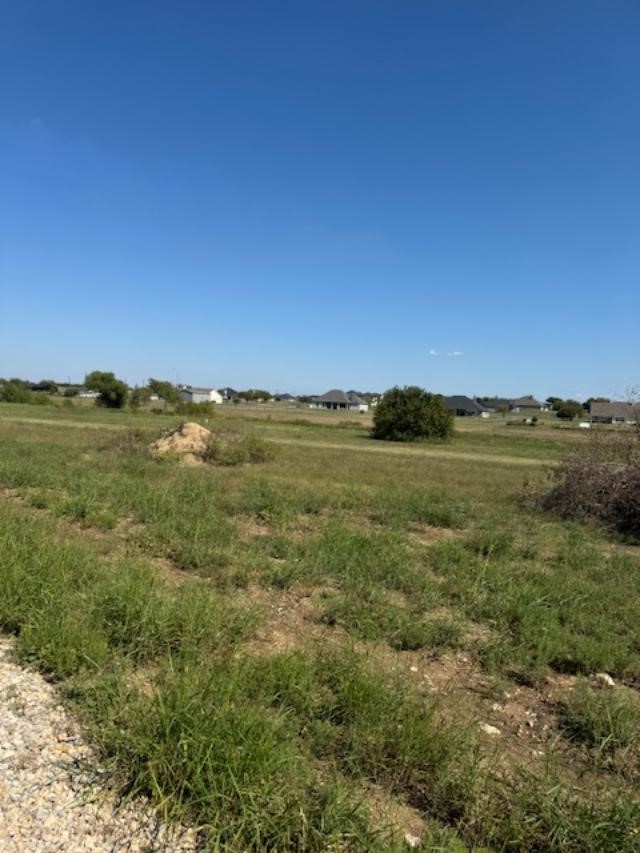 6960 Eagle Creek, Godley, TX, 76044