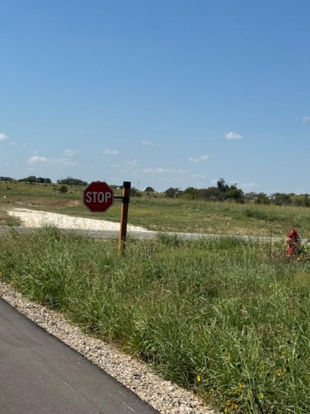6960 Eagle Creek, Godley, TX, 76044