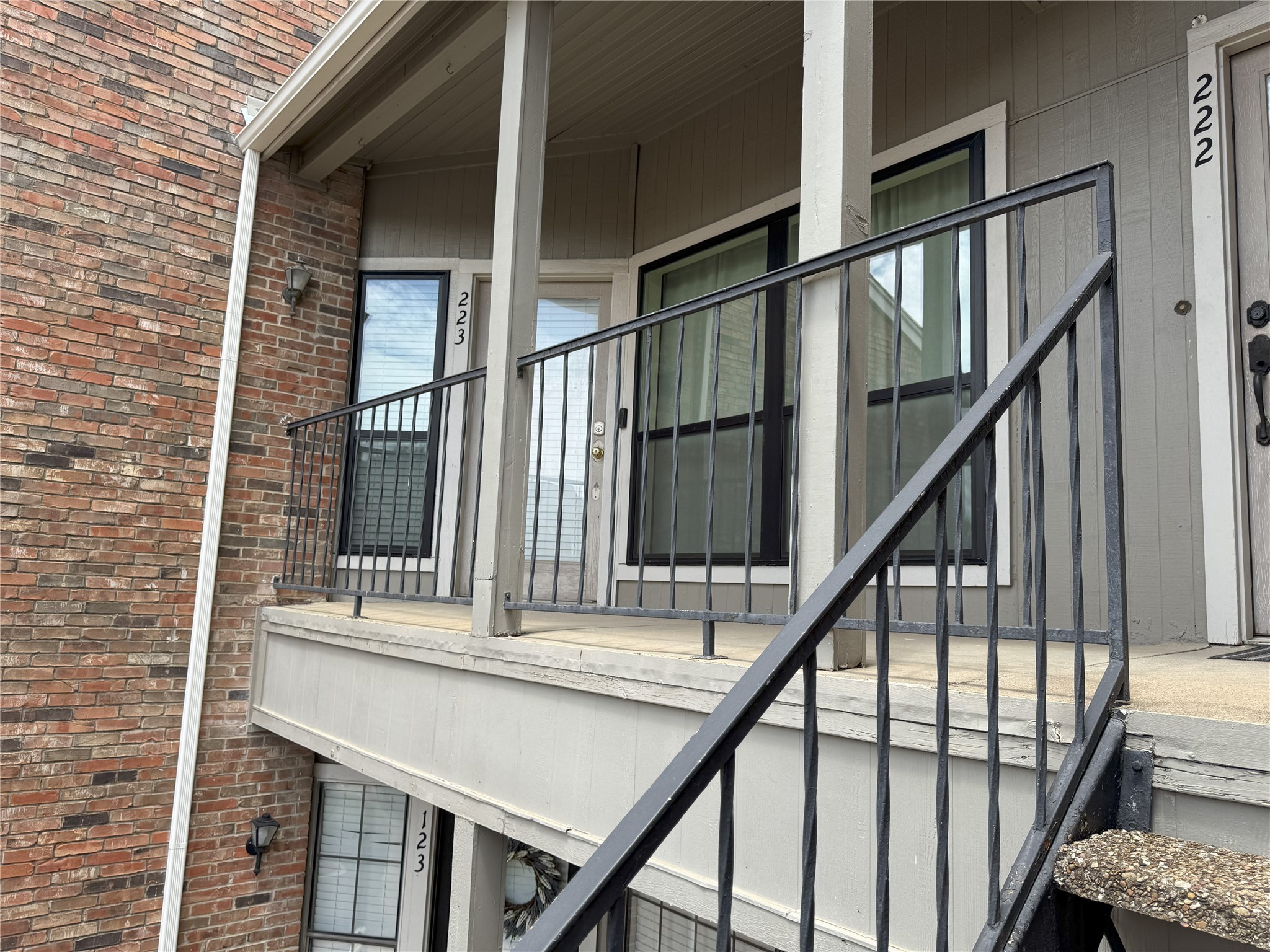 2736 Silver Creek Drive UNIT&nbsp;223, Arlington, TX, 76006