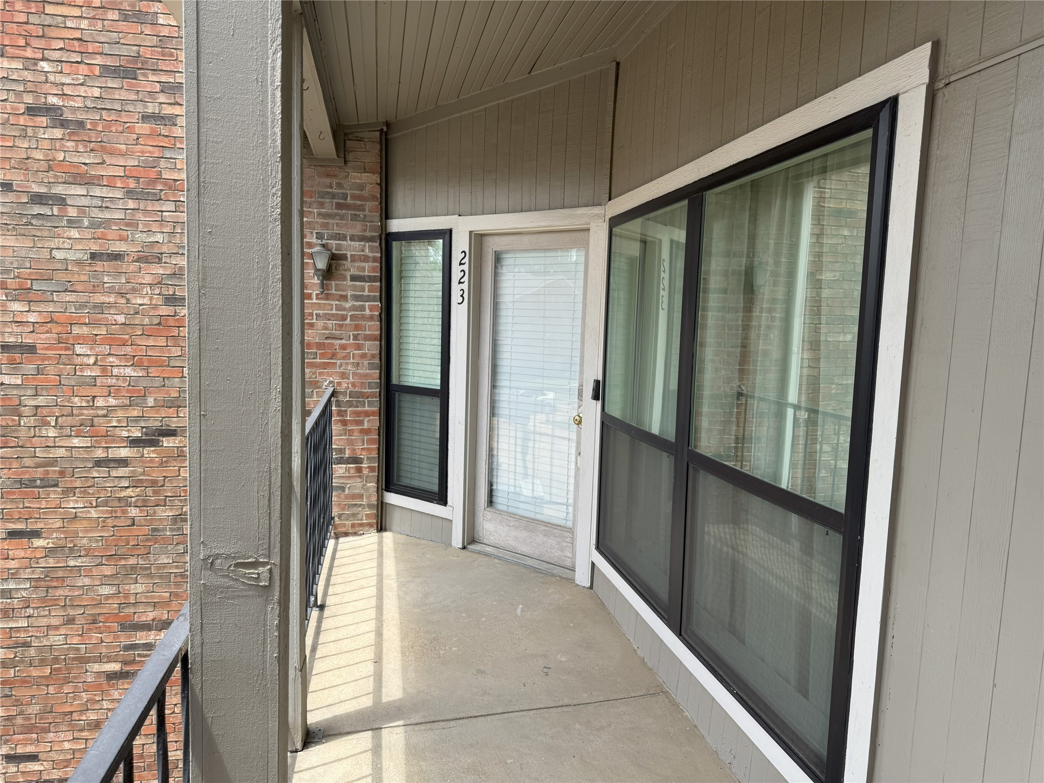 2736 Silver Creek Drive UNIT&nbsp;223, Arlington, TX, 76006