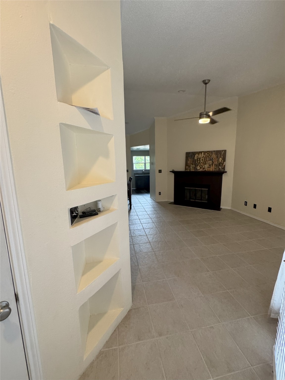 2736 Silver Creek Drive UNIT&nbsp;223, Arlington, TX, 76006