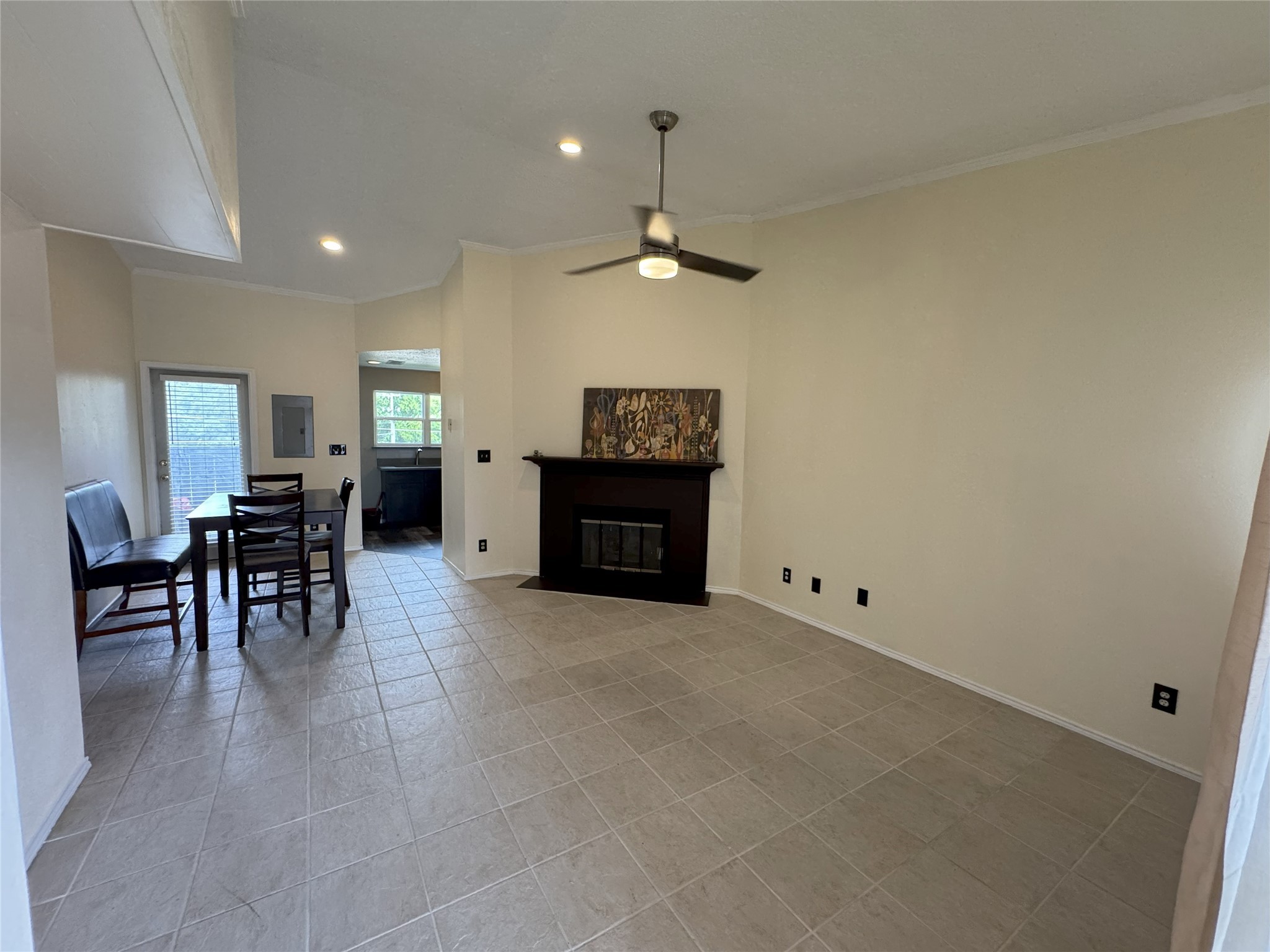 2736 Silver Creek Drive UNIT&nbsp;223, Arlington, TX, 76006