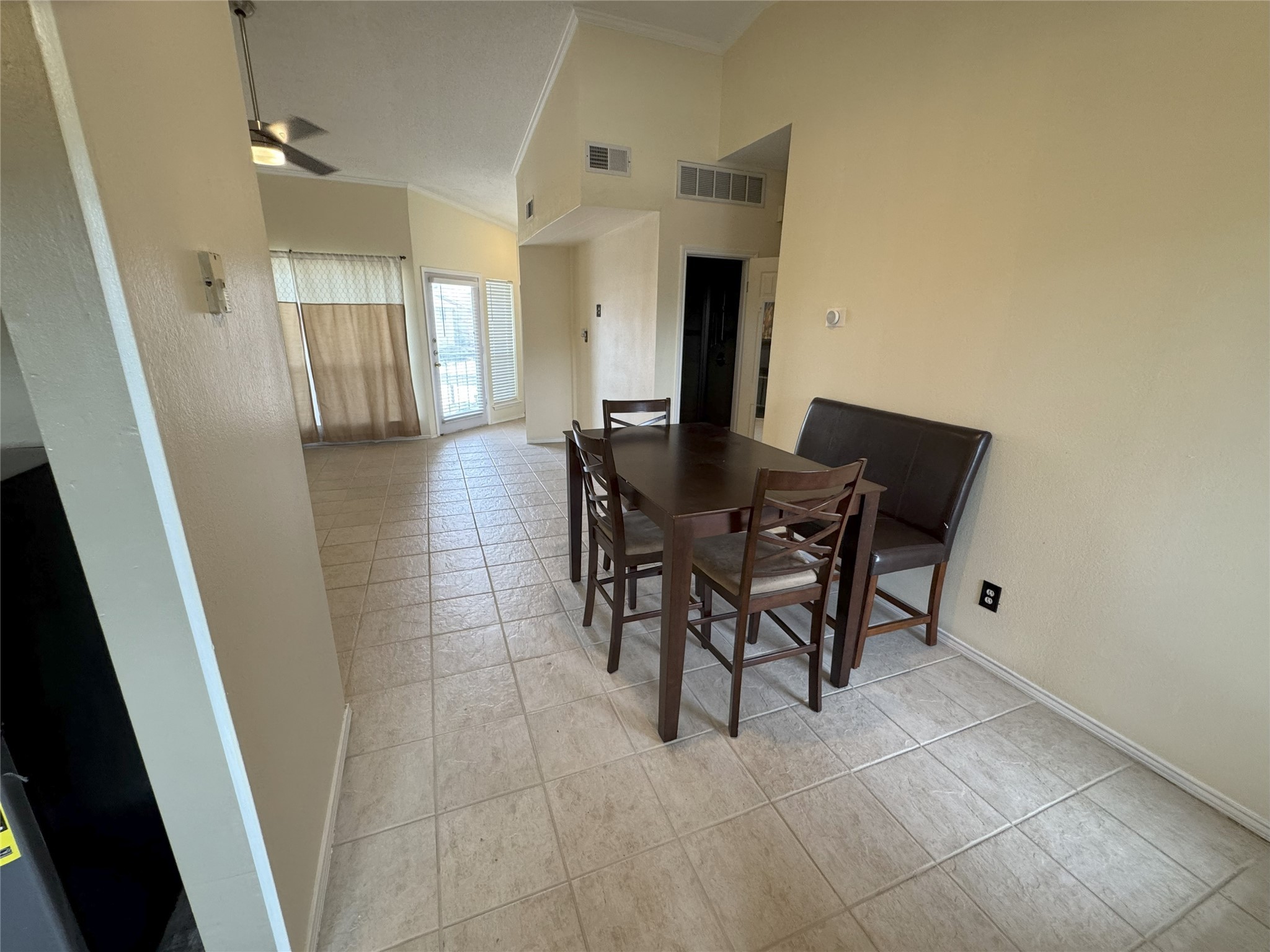 2736 Silver Creek Drive UNIT&nbsp;223, Arlington, TX, 76006