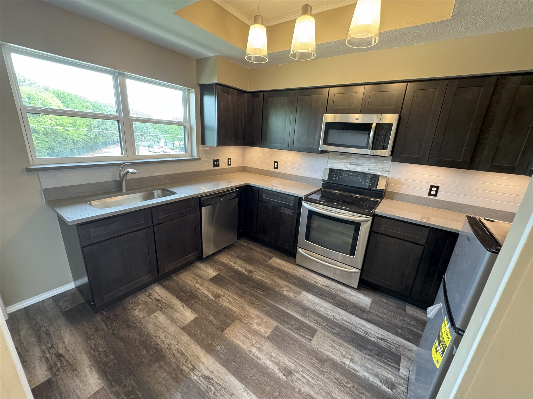 2736 Silver Creek Drive UNIT&nbsp;223, Arlington, TX, 76006