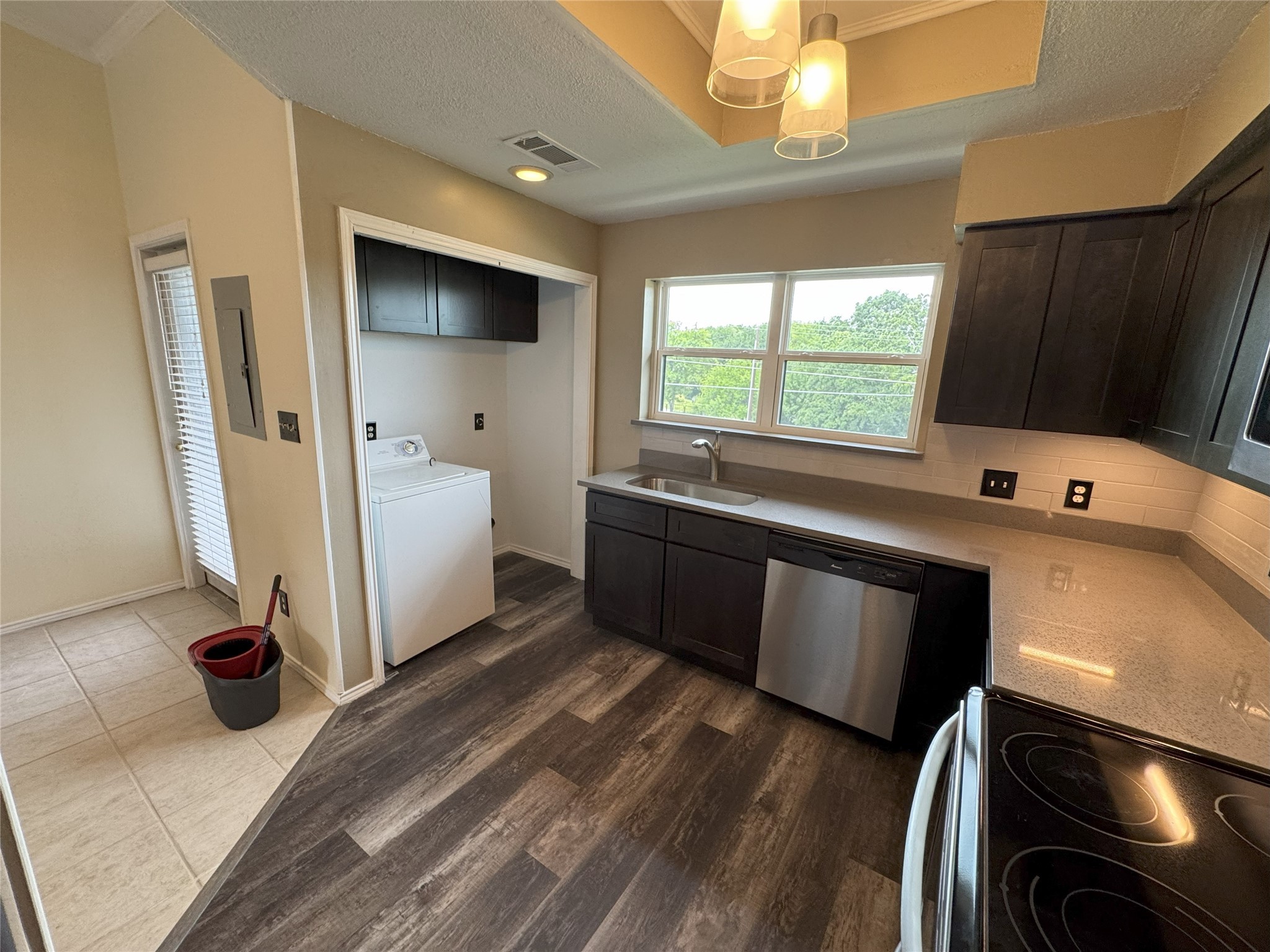 2736 Silver Creek Drive UNIT&nbsp;223, Arlington, TX, 76006