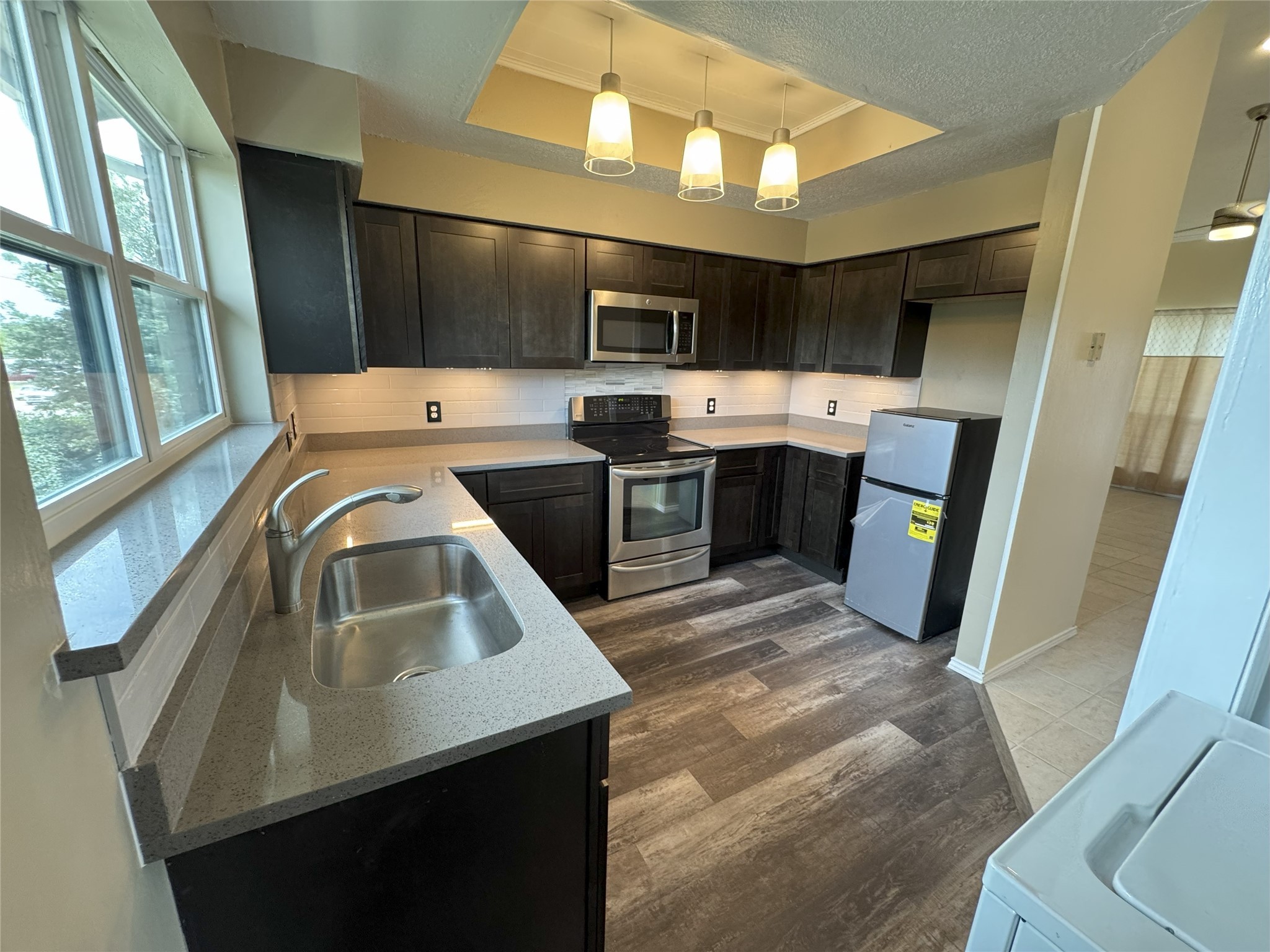 2736 Silver Creek Drive UNIT&nbsp;223, Arlington, TX, 76006
