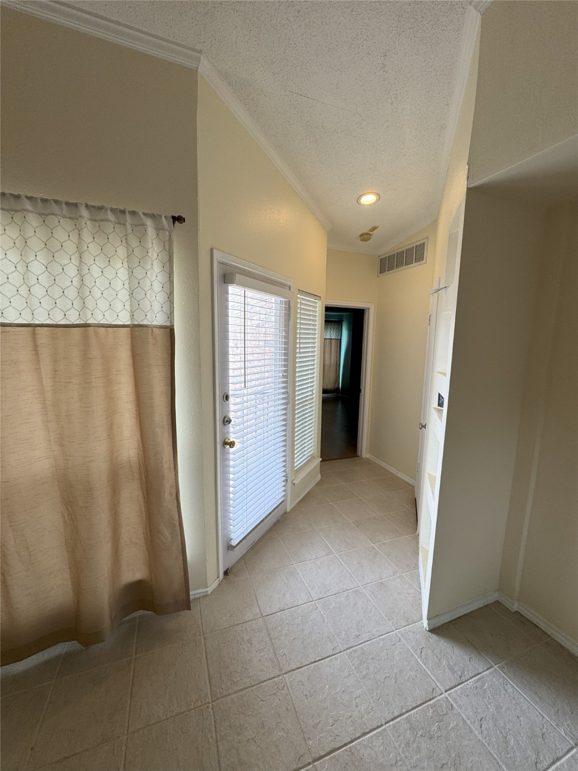 2736 Silver Creek Drive UNIT&nbsp;223, Arlington, TX, 76006