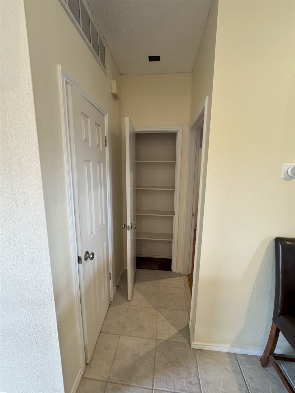 2736 Silver Creek Drive UNIT&nbsp;223, Arlington, TX, 76006