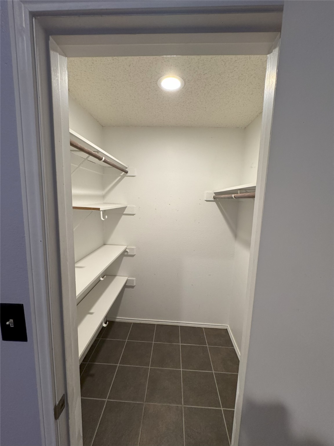 2736 Silver Creek Drive UNIT&nbsp;223, Arlington, TX, 76006