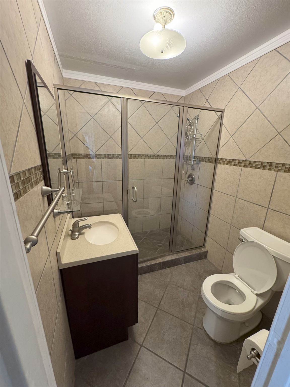 2736 Silver Creek Drive UNIT&nbsp;223, Arlington, TX, 76006