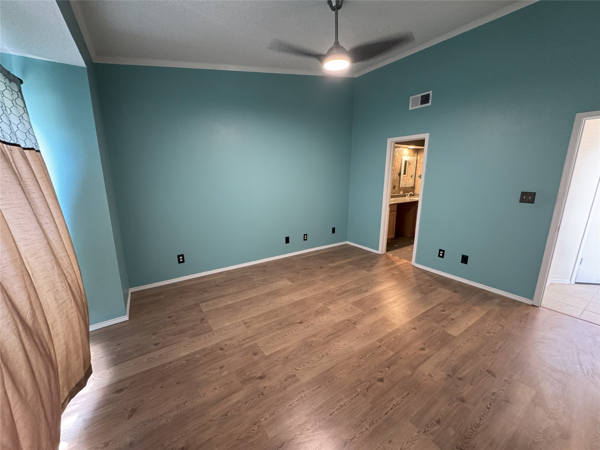2736 Silver Creek Drive UNIT&nbsp;223, Arlington, TX, 76006